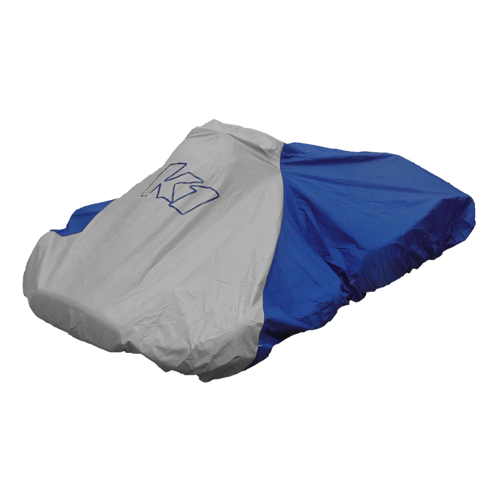 K1 KART COVER - Rental Sports