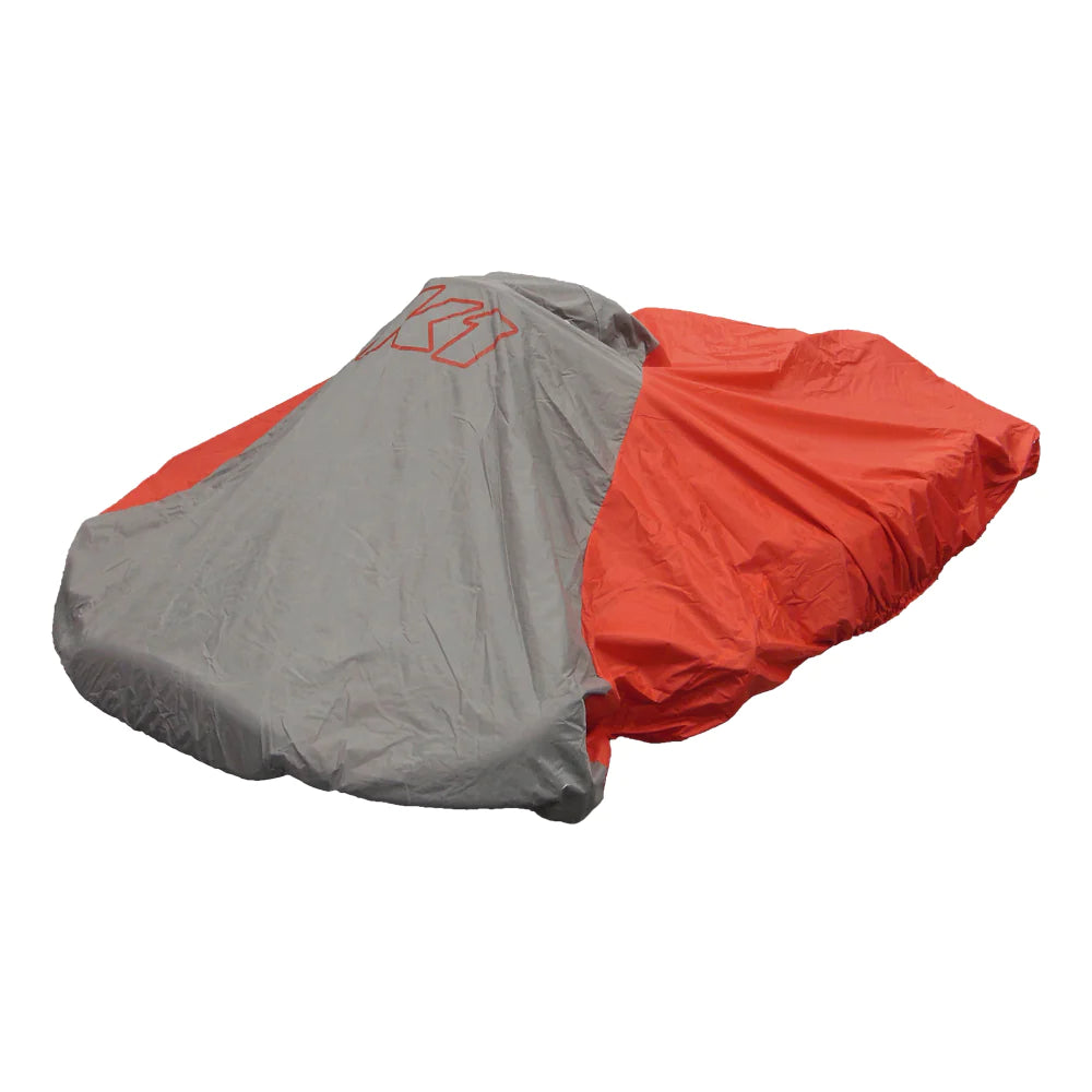 K1 KART COVER - Rental Sports