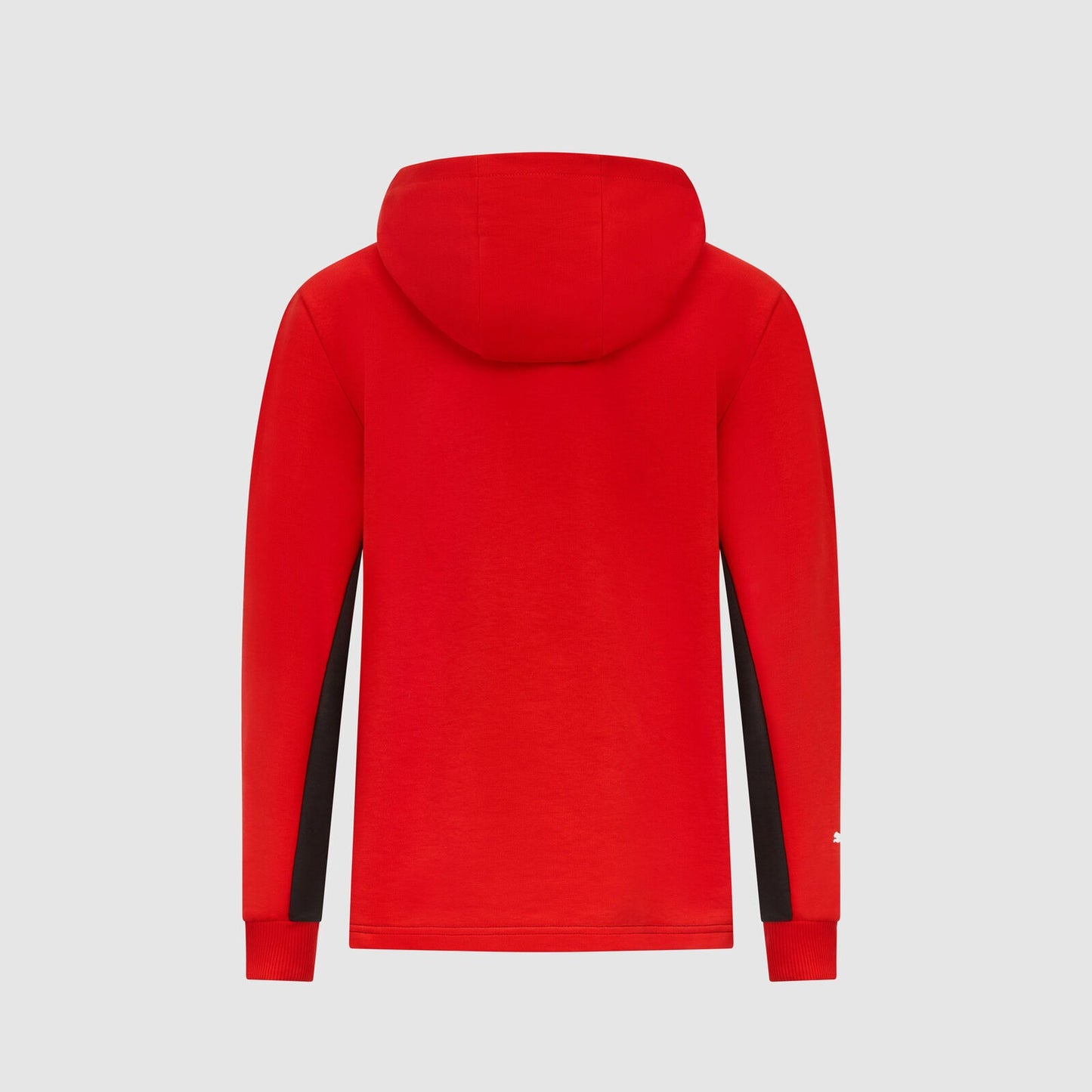 Scuderia Ferrari F1 Kids Logo Hoodie - Rental Sports