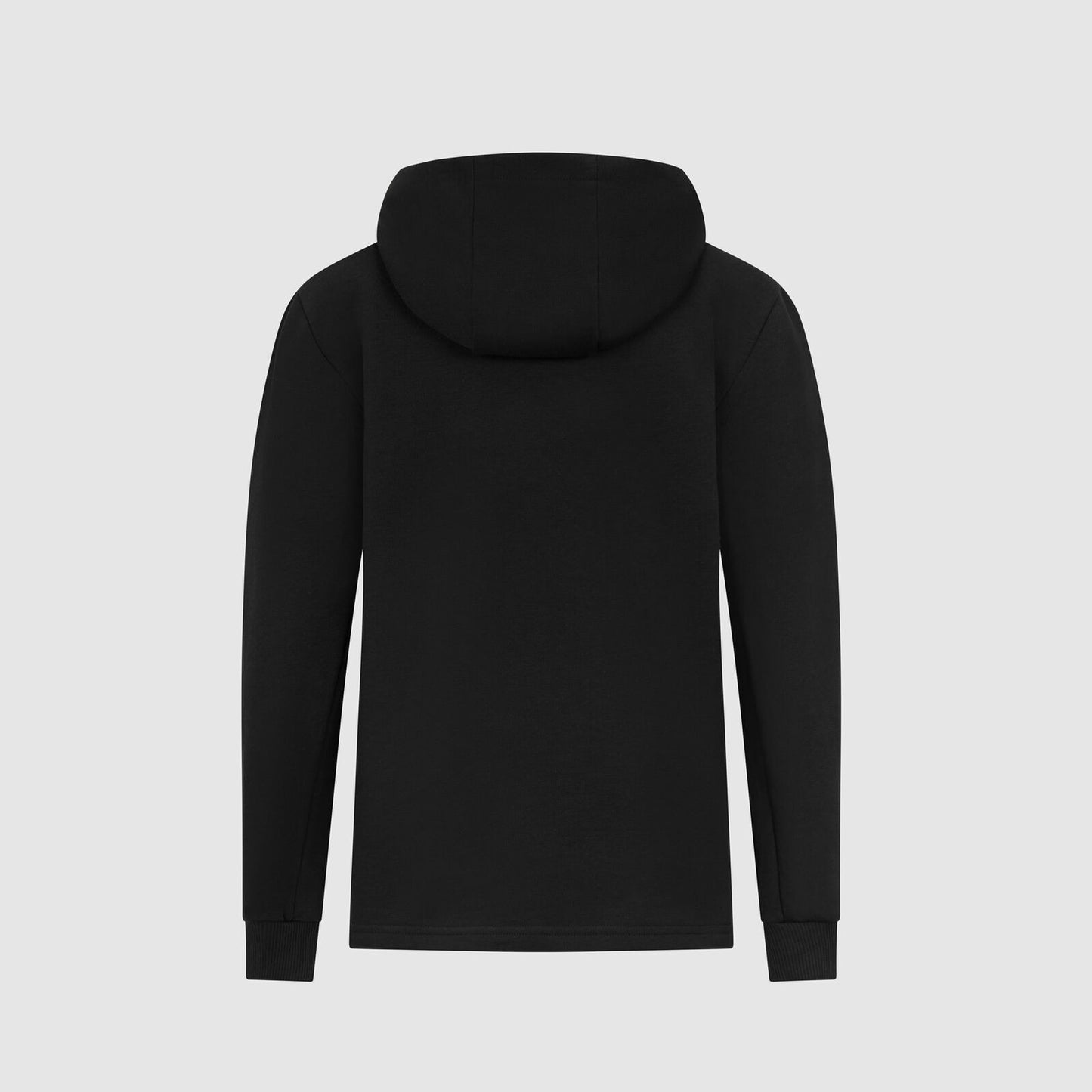 Scuderia Ferrari F1 Kids Logo Hoodie - Rental Sports