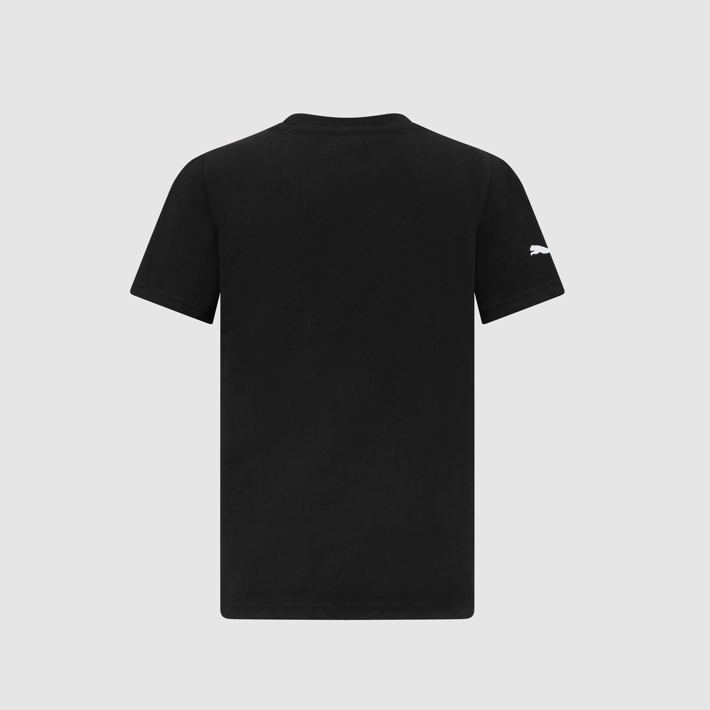 Scuderia Ferrari F1 Kids Shield T-shirt - Rental Sports