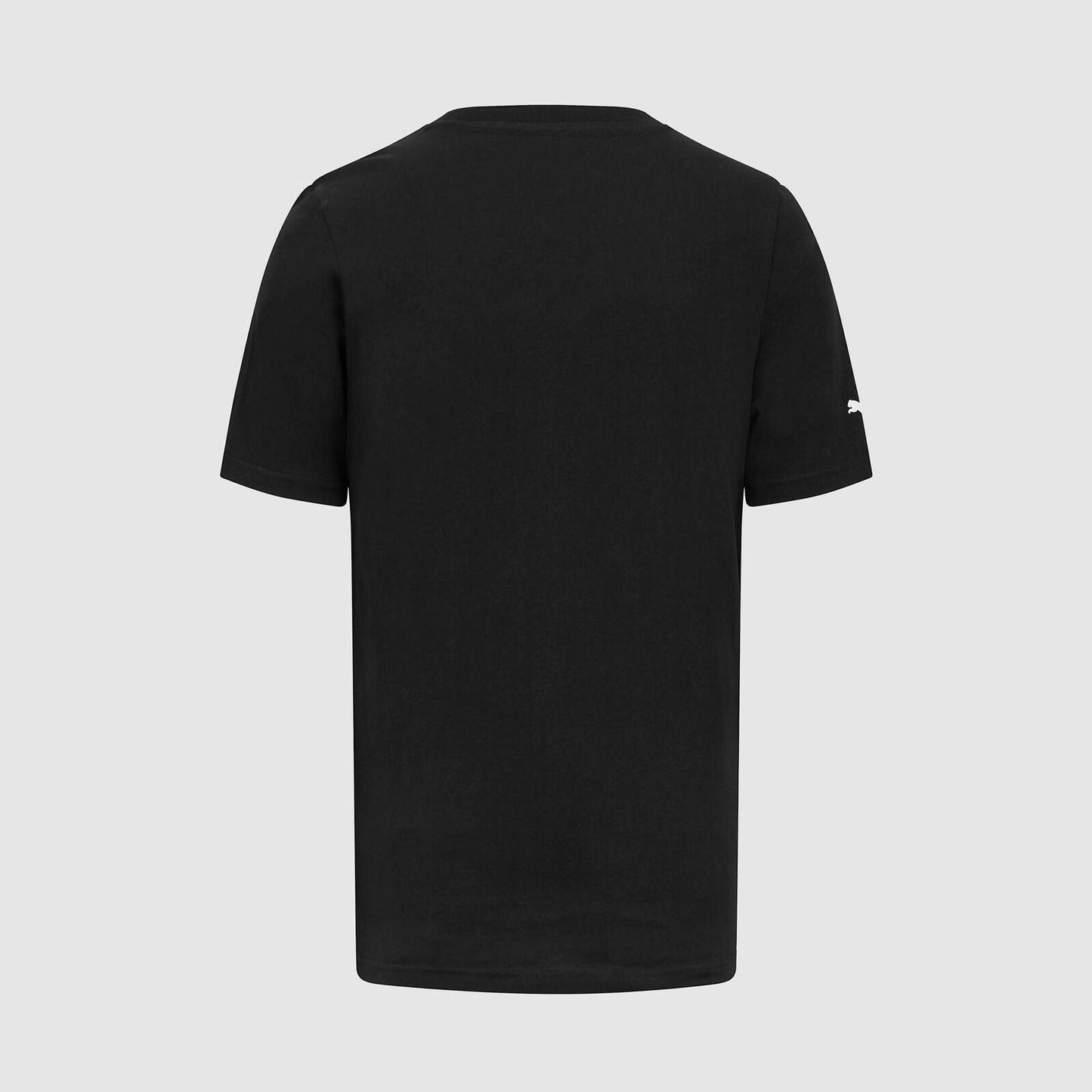 Scuderia Ferrari F1 Logo T-shirt - Rental Sports