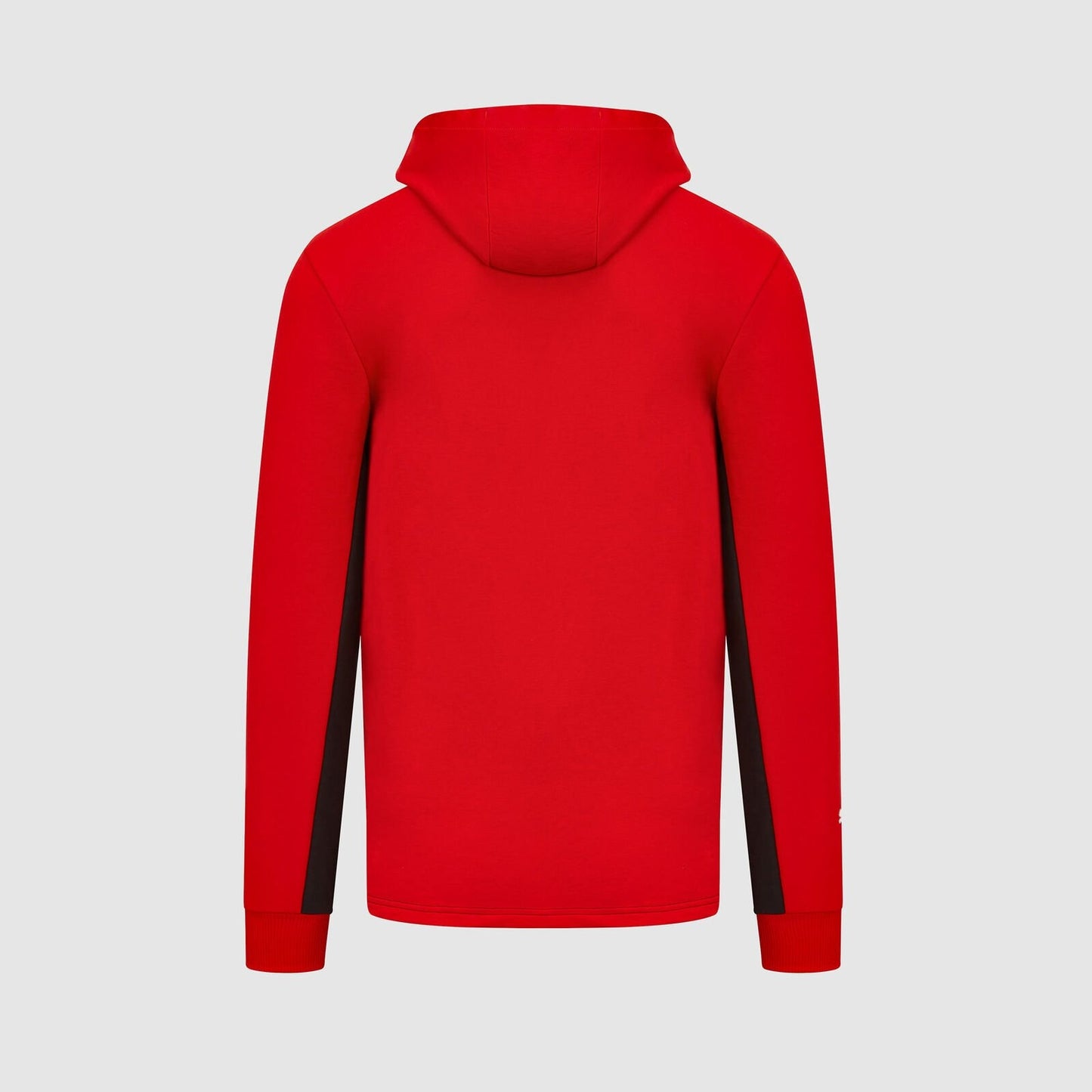 Scuderia Ferrari F1 Logo Hoodie - Rental Sports