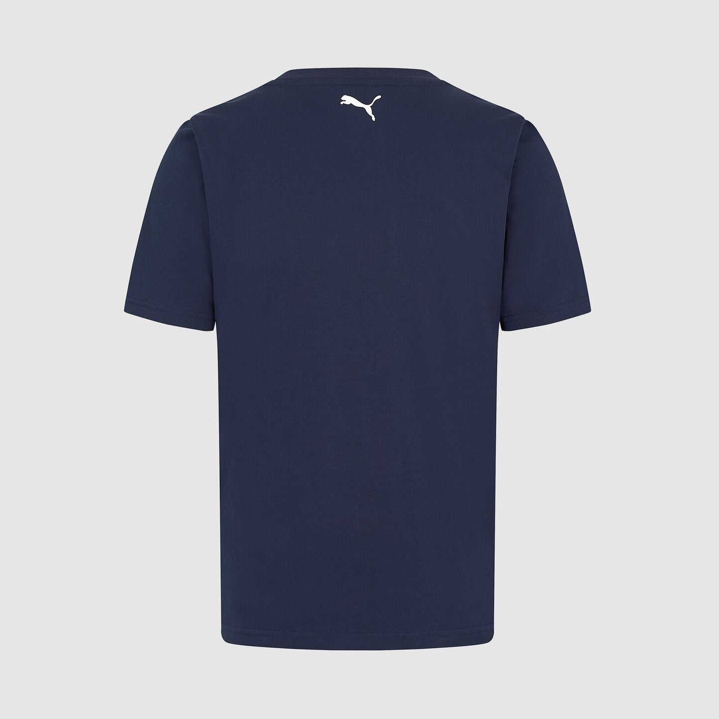 Williams Racing Logo T-shirt - Rental Sports