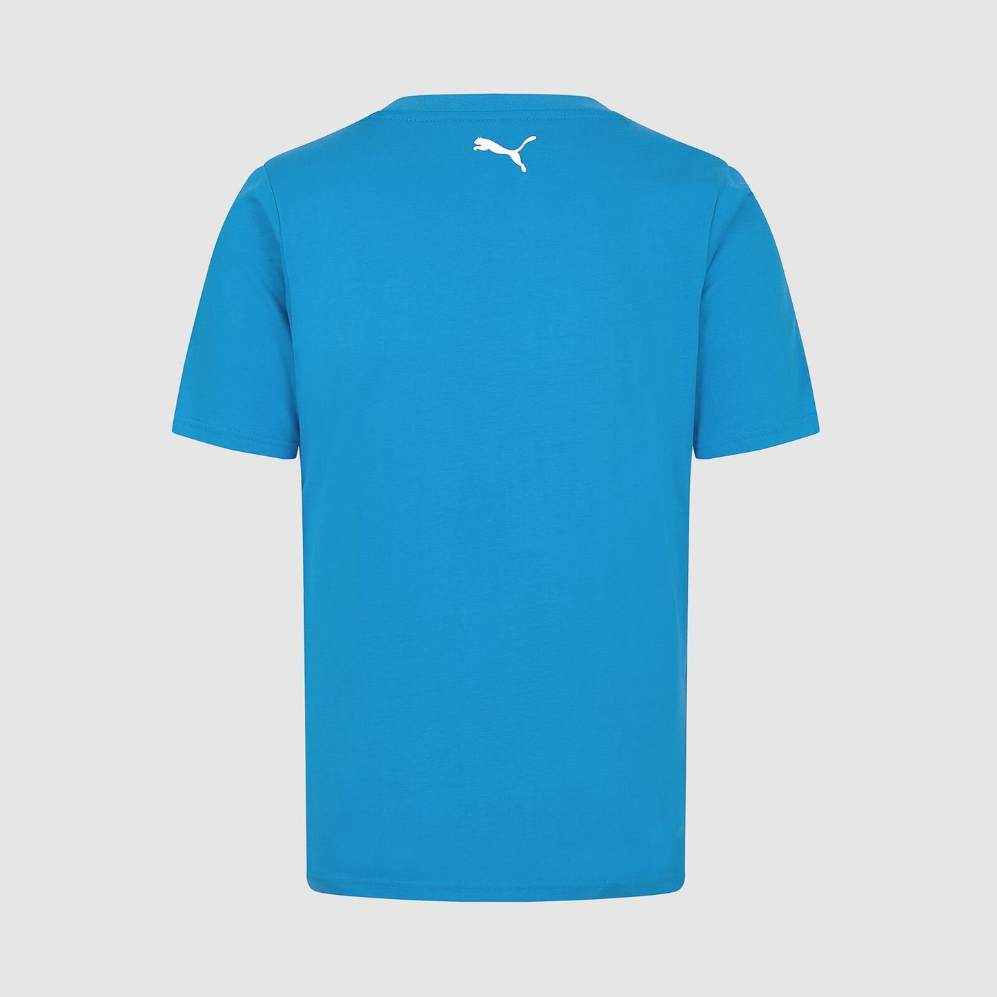 Williams Racing Logo T-shirt - Rental Sports