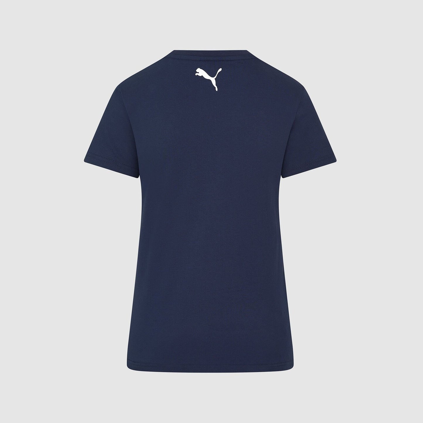 Williams Racing Women's Logo T-shirt - Rental Sports