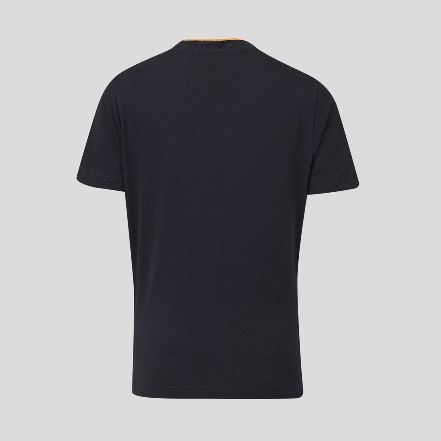 McLaren F1 Women's Core T-shirt - Rental Sports