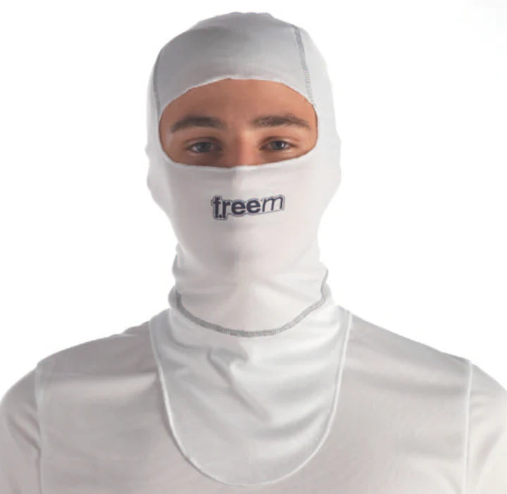 KARTING FREEM BALACLAVA - Rental Sports