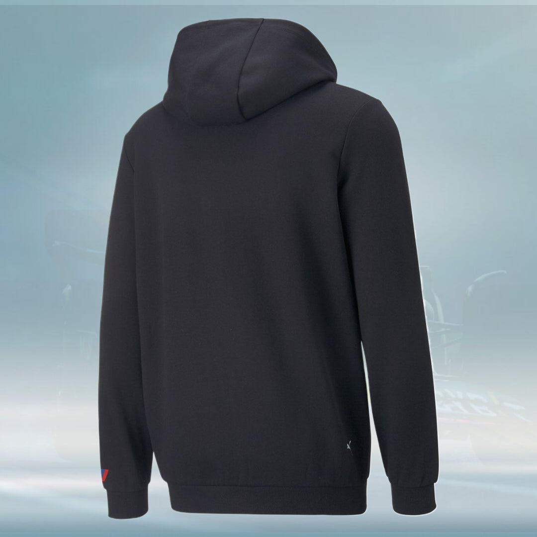 2022 Team BMW Motorsport Men's Sweatshirt