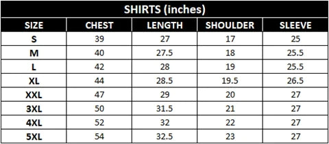 2023 Hyundai Motorsport Rally Team Mens Design T-Shirt - Rental Sports