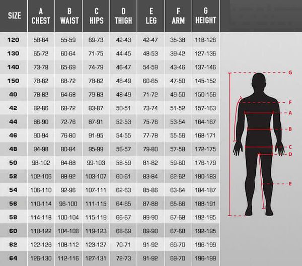 Jak Crawford HITECH 2023 F2 Race Suit - Rental Sports
