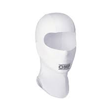 3 balaclava