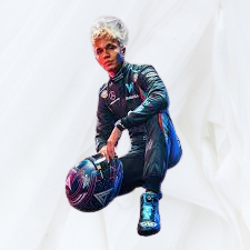 Alex Albon Willams Racing 2023 Suit Printed F1 Race Suit - Rental Sports