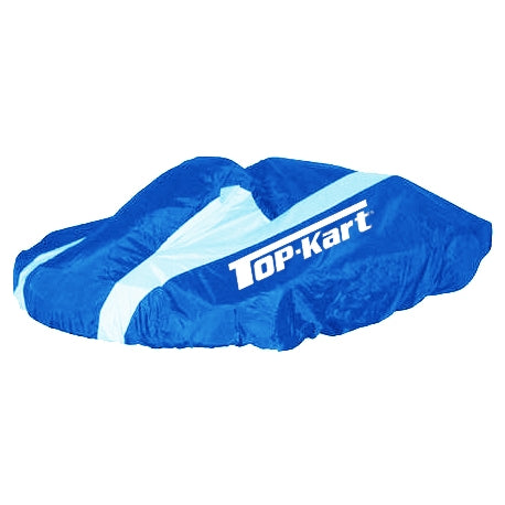 Top-Kart Kart Cover - Rental Sports