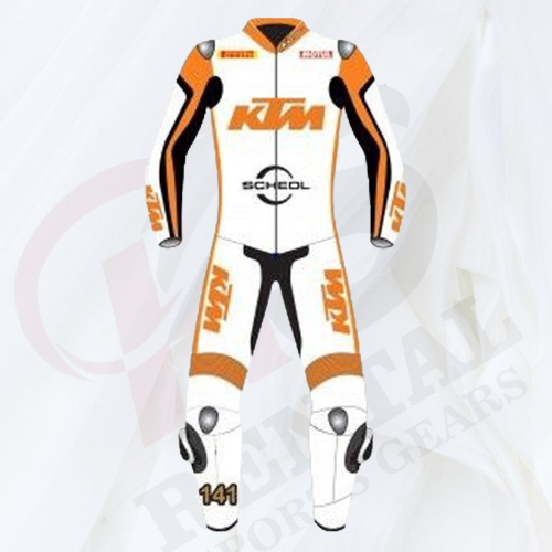 Motorcycle race suit rental discount