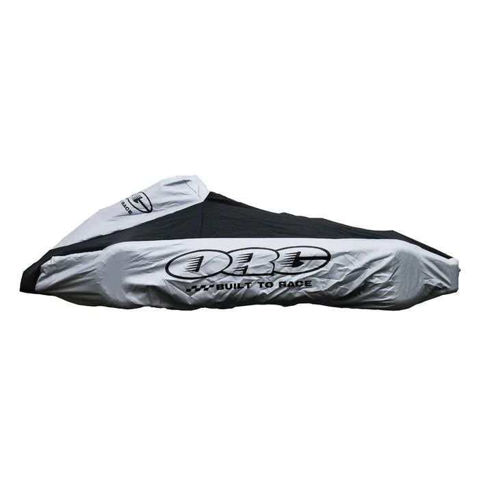 ORG KART COVER - Rental Sports