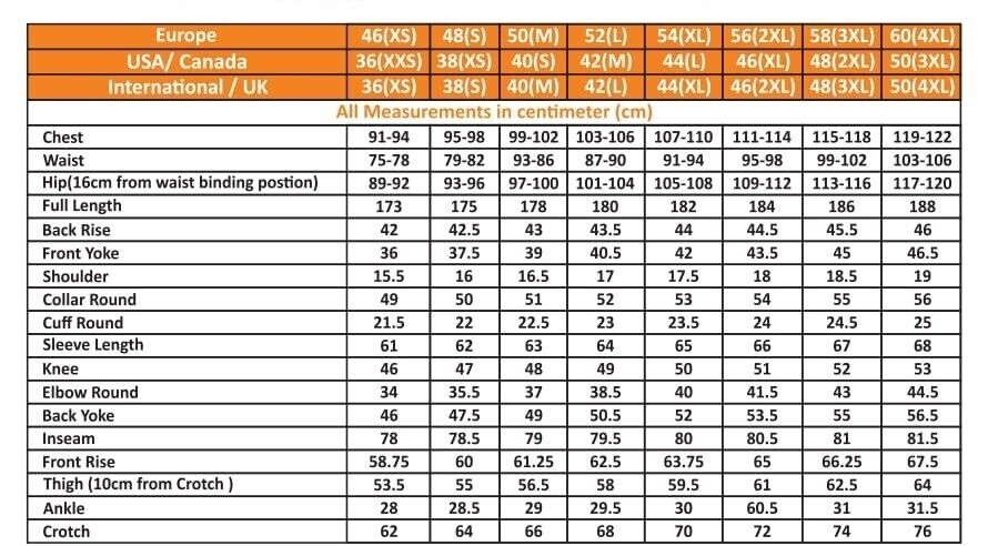 JOHAN ZARCO JEREZ KTM TEST 2018 MOTORCYCLE RACE SUIT - Rental Sports