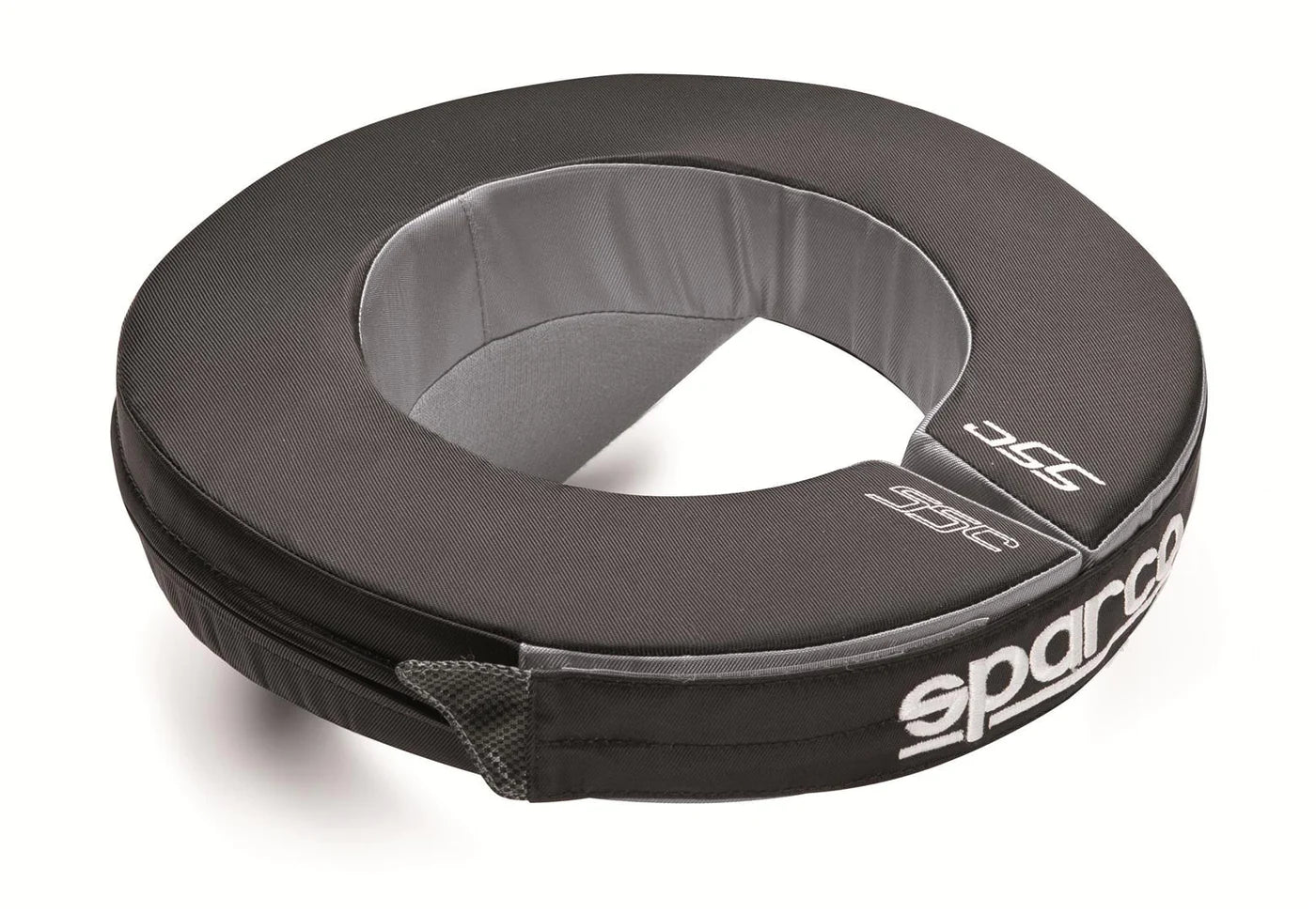 Sparco Neck Brace Anatomic - Rental Sports