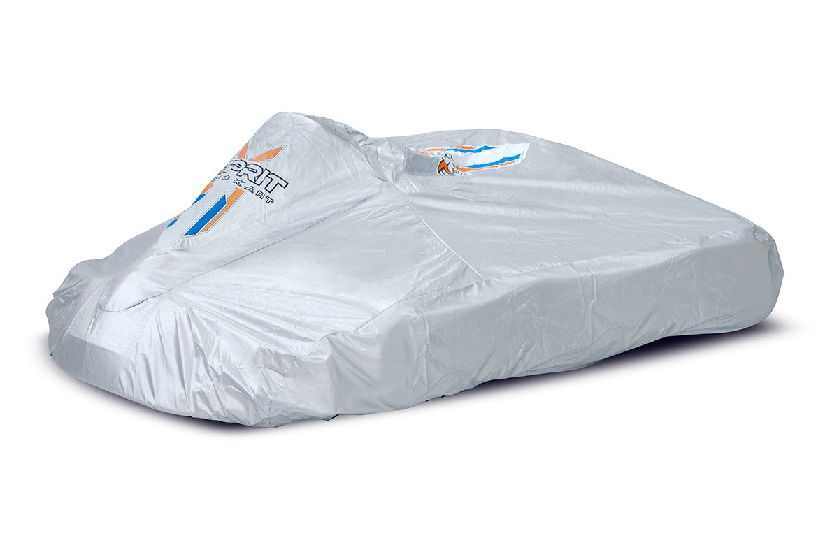 Exprit Kart Cover - Rental Sports