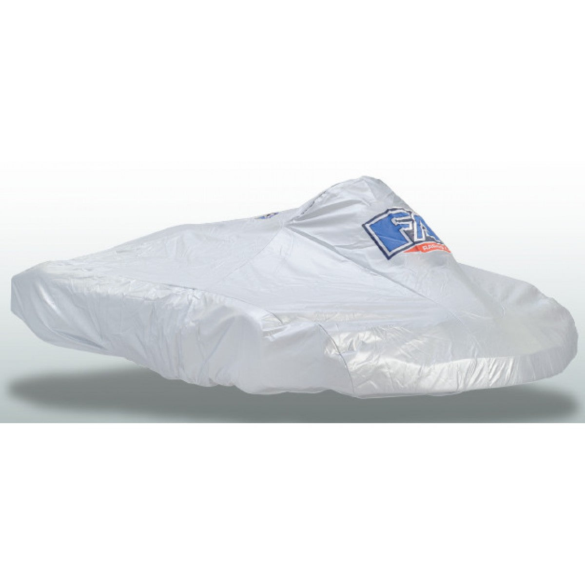 FA Racing Kart Cover - Rental Sports