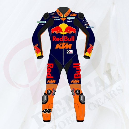 Ktm racing suit online