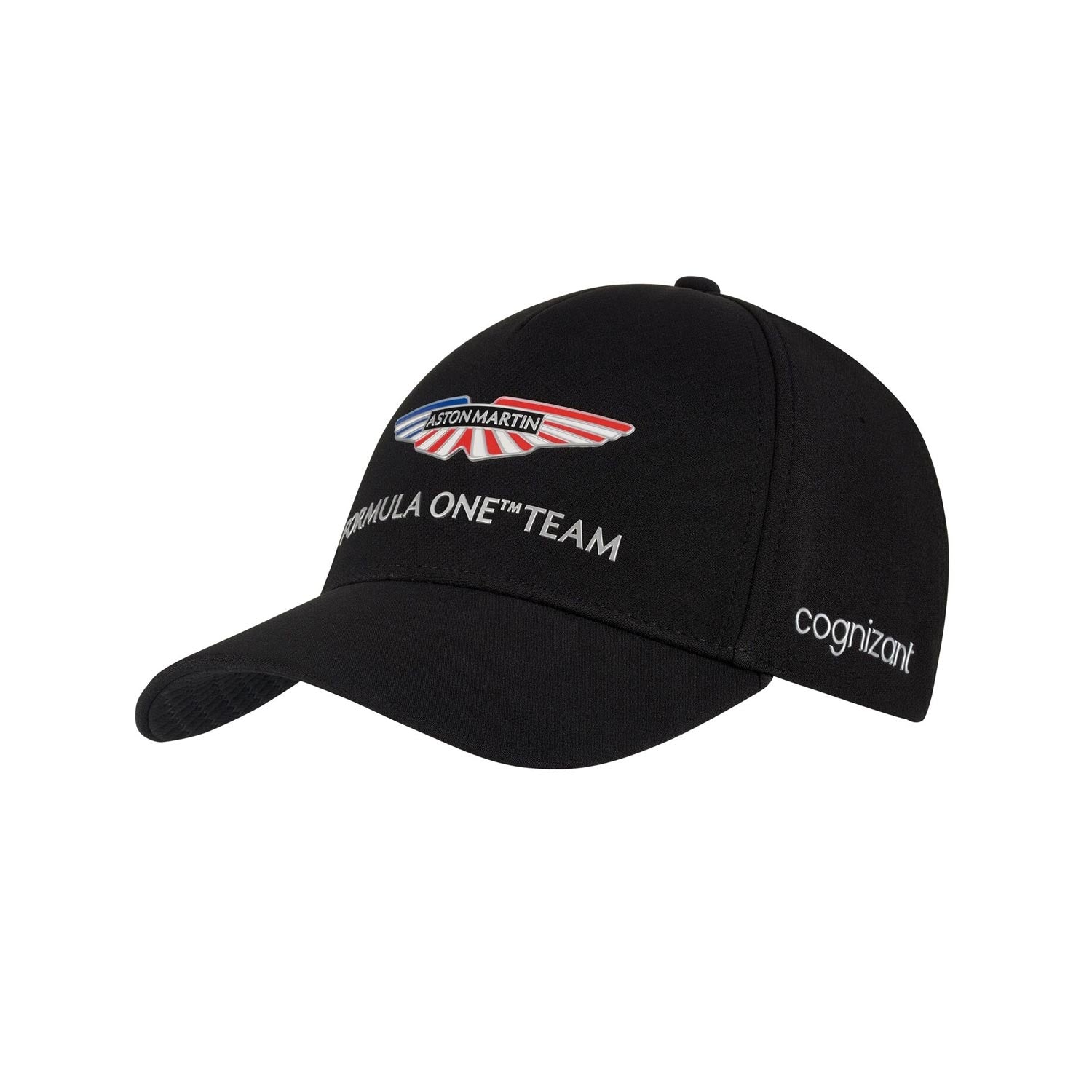 American baseball hats uk online