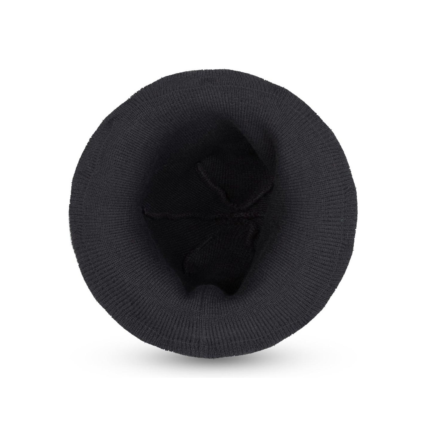 2023 Essential Anthracite McLaren F1 Winter Cap - Rental Sports