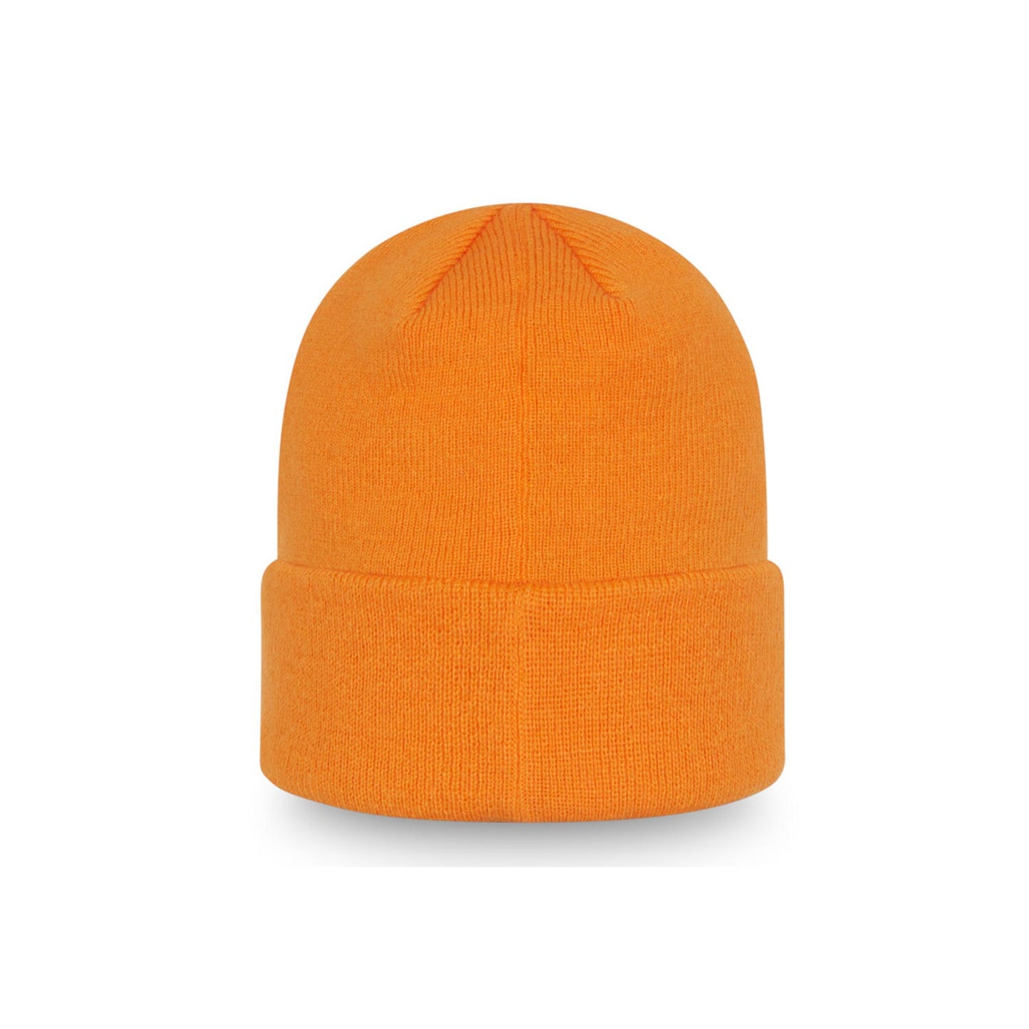 2023 Essential Anthracite McLaren F1 Winter Cap - Rental Sports