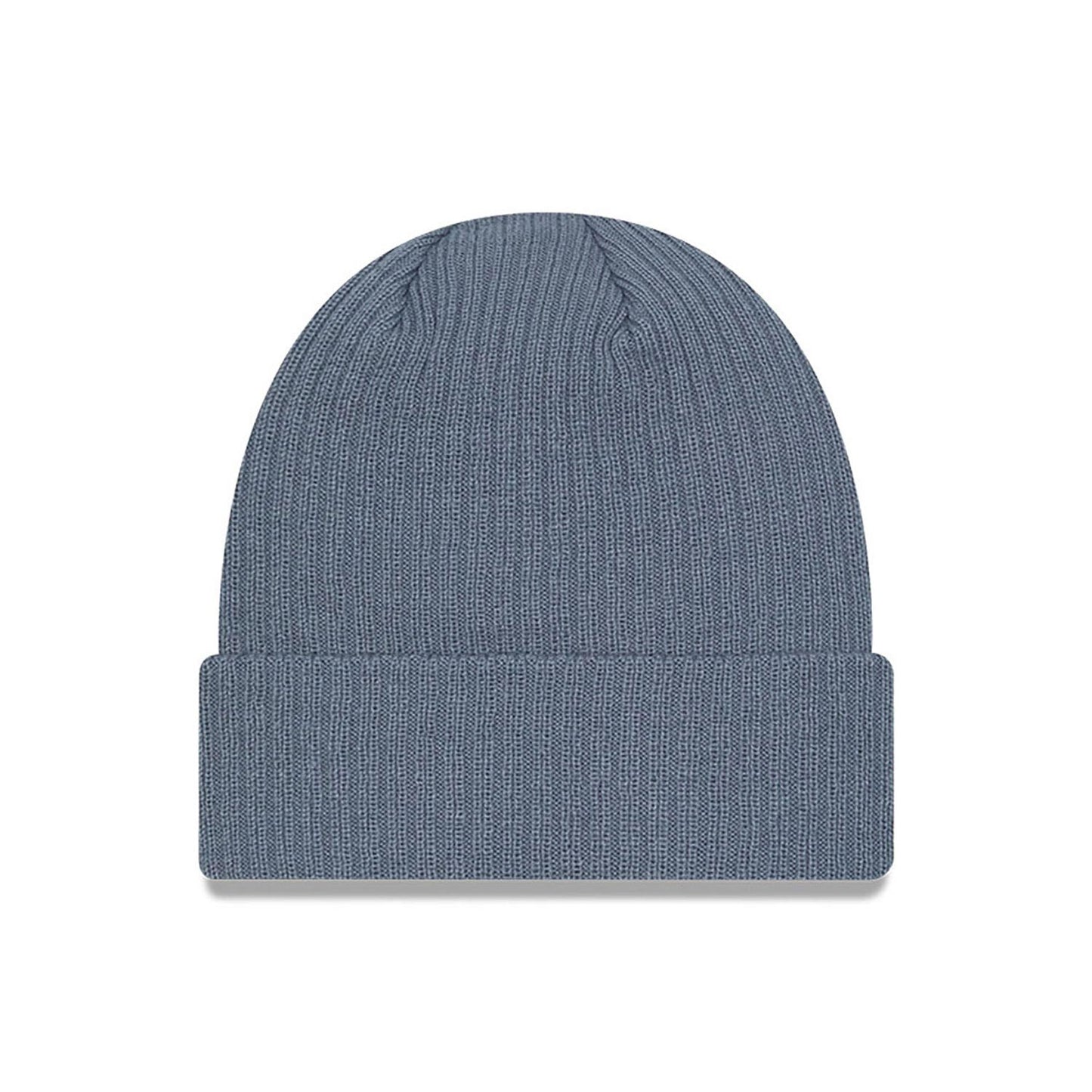 2023 Heritage Grey McLaren F1 Winter Cap - Rental Sports