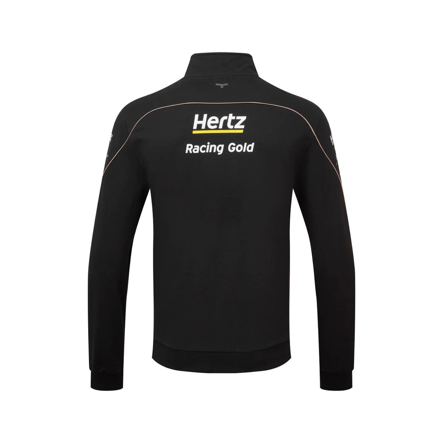 2023 Hertz Team Jota WEC Mens Sweatshirt - Rental Sports