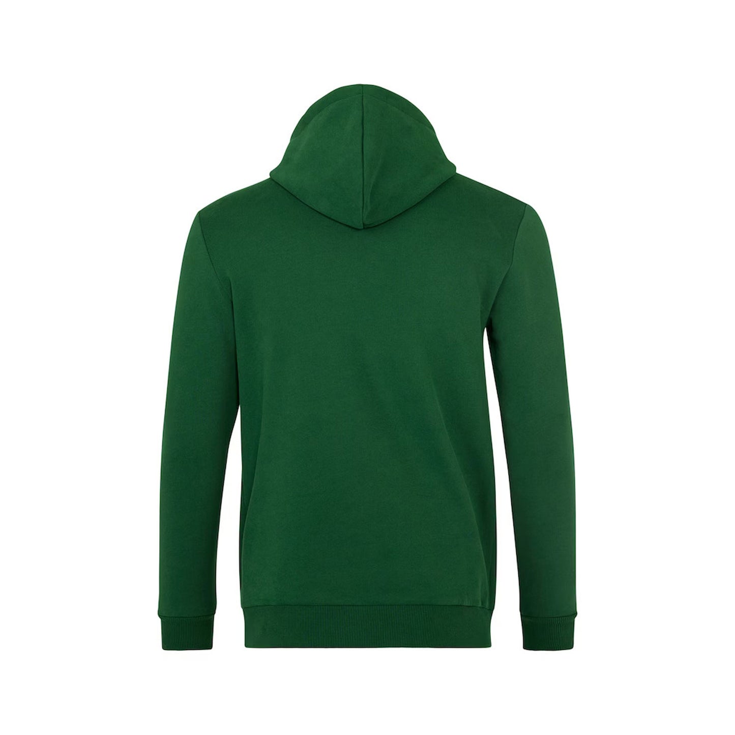 2023 McLaren F1 Mens Piastri Home Green Hoodie - Rental Sports