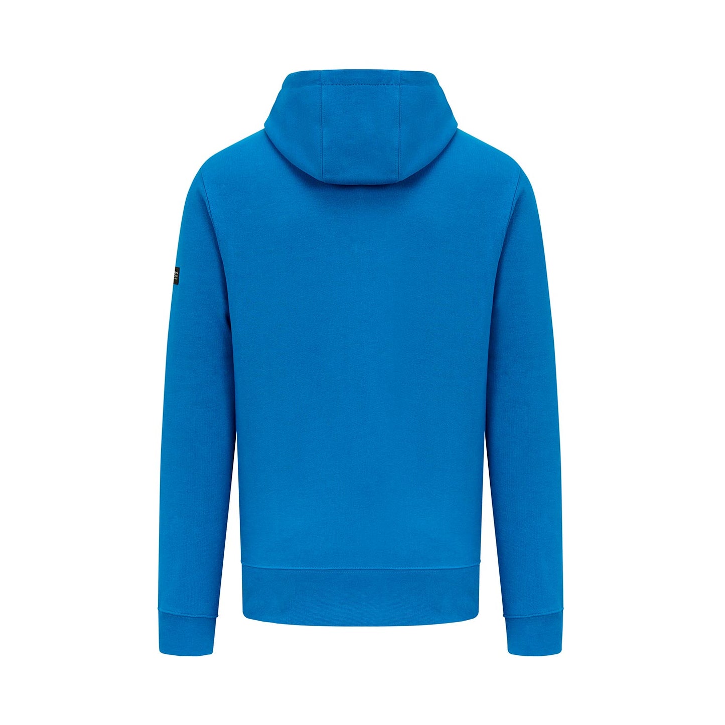 2023 Men's Hoodie George Russell Hoodie Mercedes AMG F1 - Rental Sports