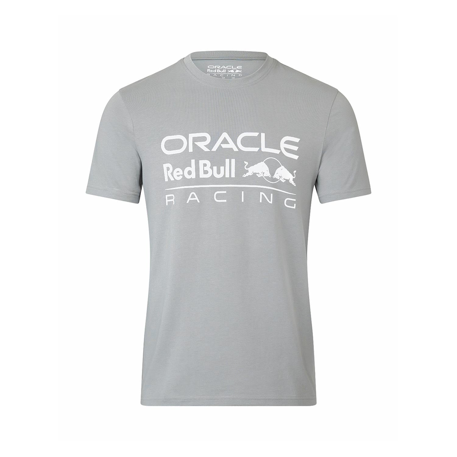  Red Bull Racing F1 Men's 2023 Team T-Shirt 3X-Large