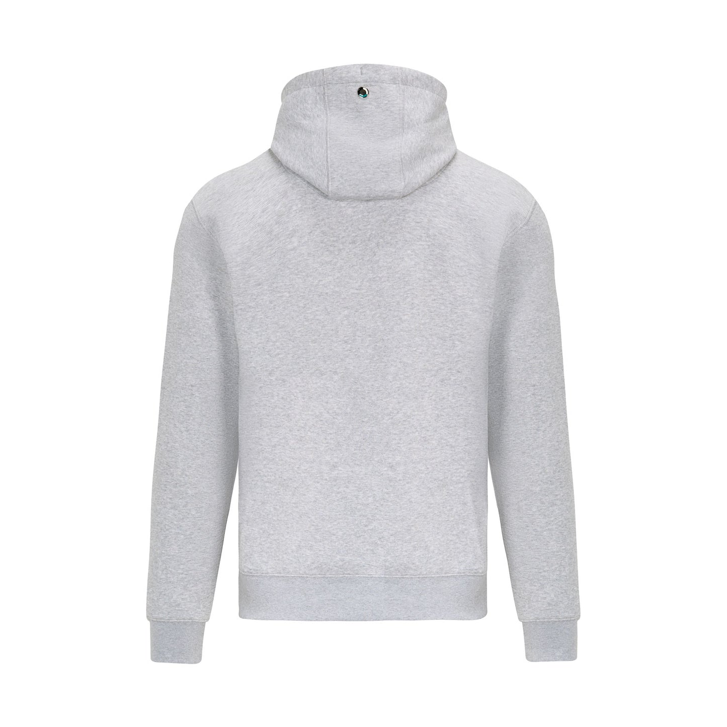 2023 Mercedes AMG F1 Mens Logo Hooded Sweatshirt - Rental Sports