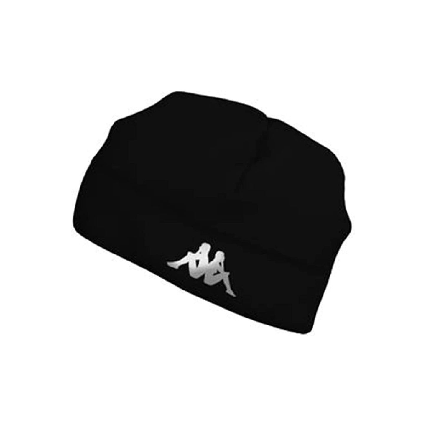 2023 Race Team Alpine F1 Winter Cap - Rental Sports