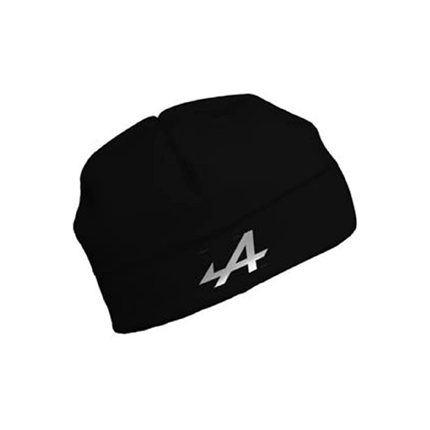 2023 Race Team Alpine F1 Winter Cap - Rental Sports