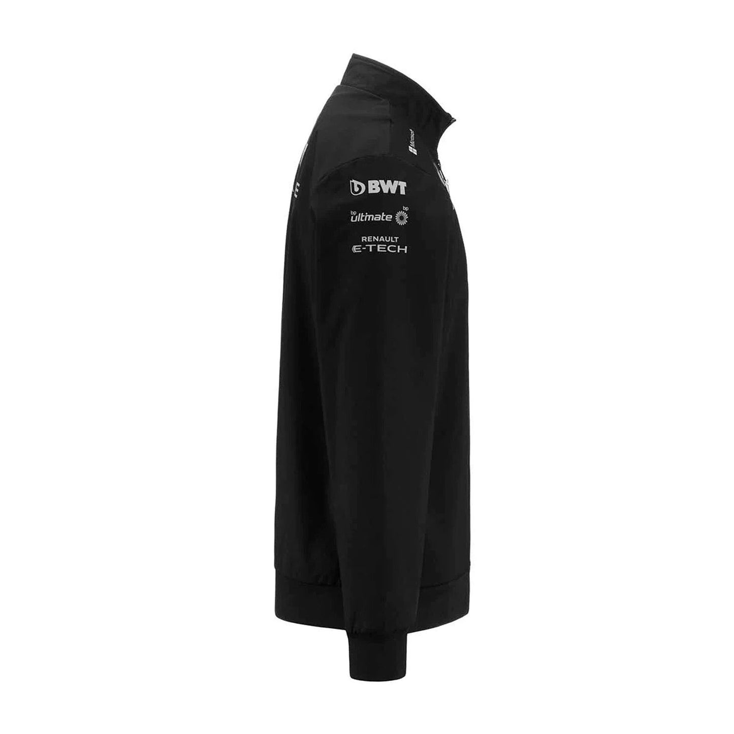 2023 Softshell Alpine F1 Team - Rental Sports