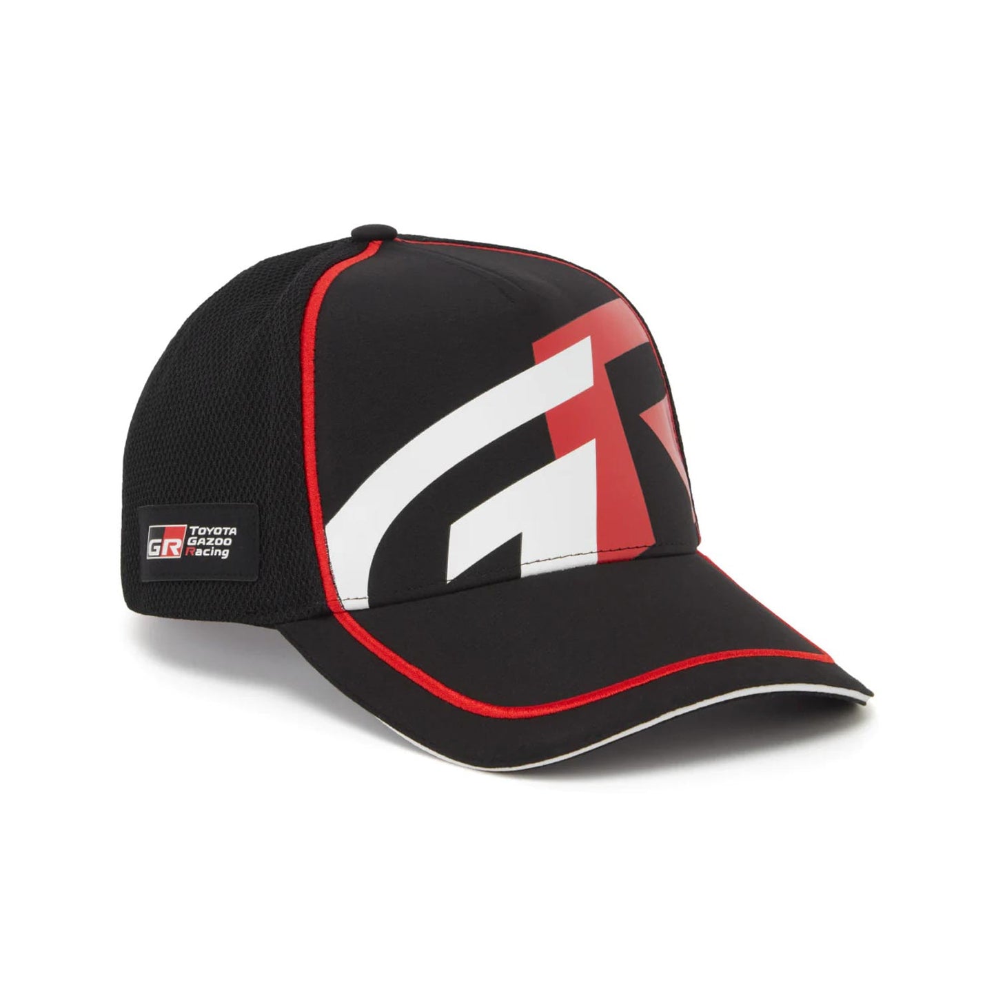 2023 Toyota Gazoo Racing Team Men's Cap - Rental Sports