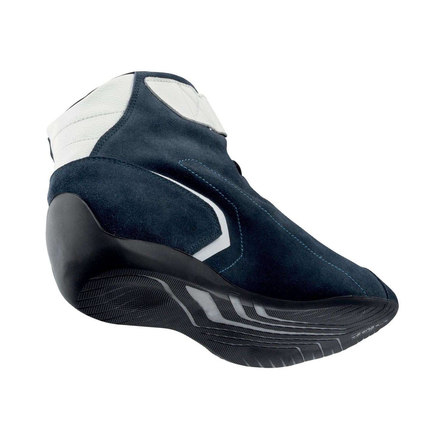 OMP FIRST MY21 Racing Shoes (FIA ) - Rental Sports