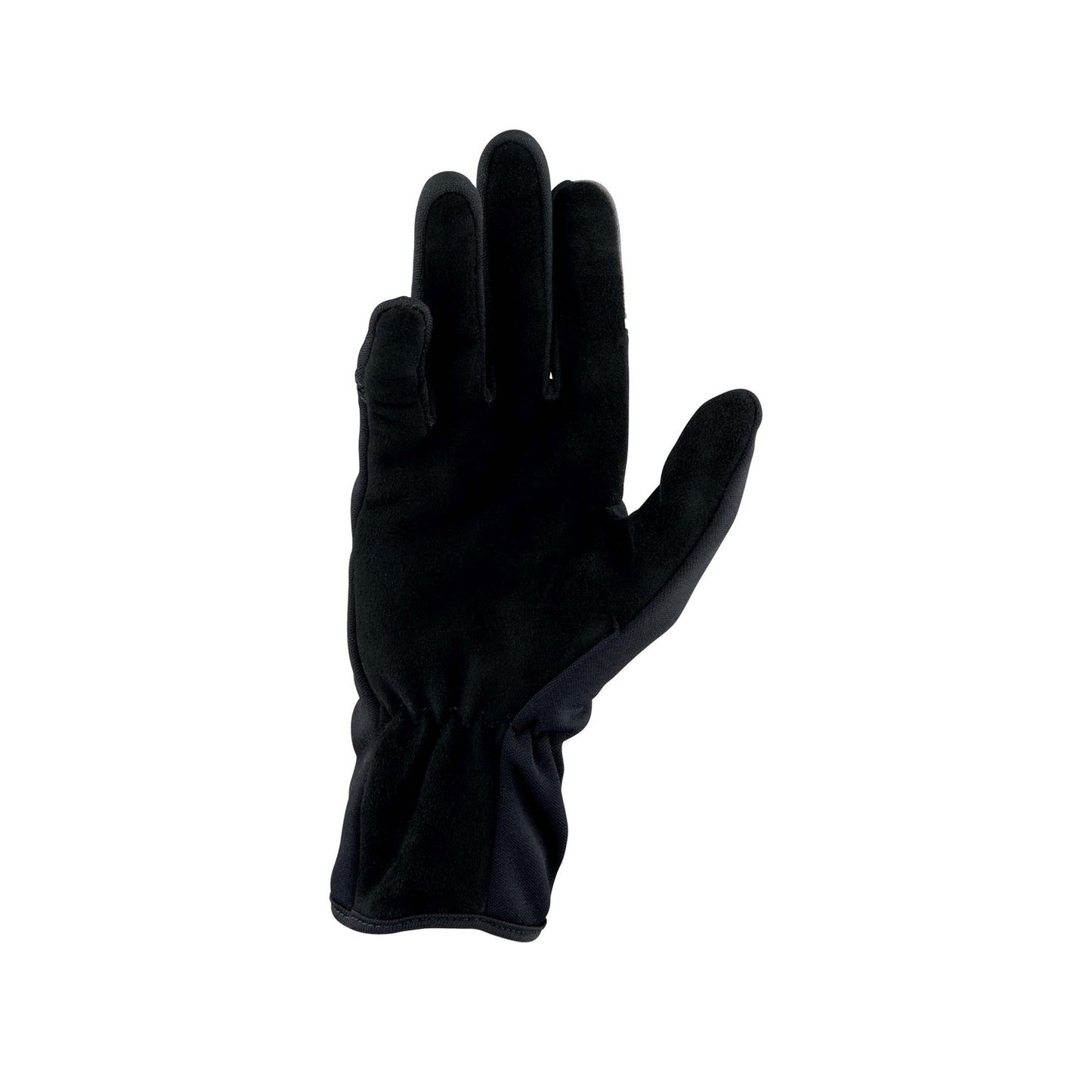 OMP KS-4 MY23 Karting Gloves - Rental Sports