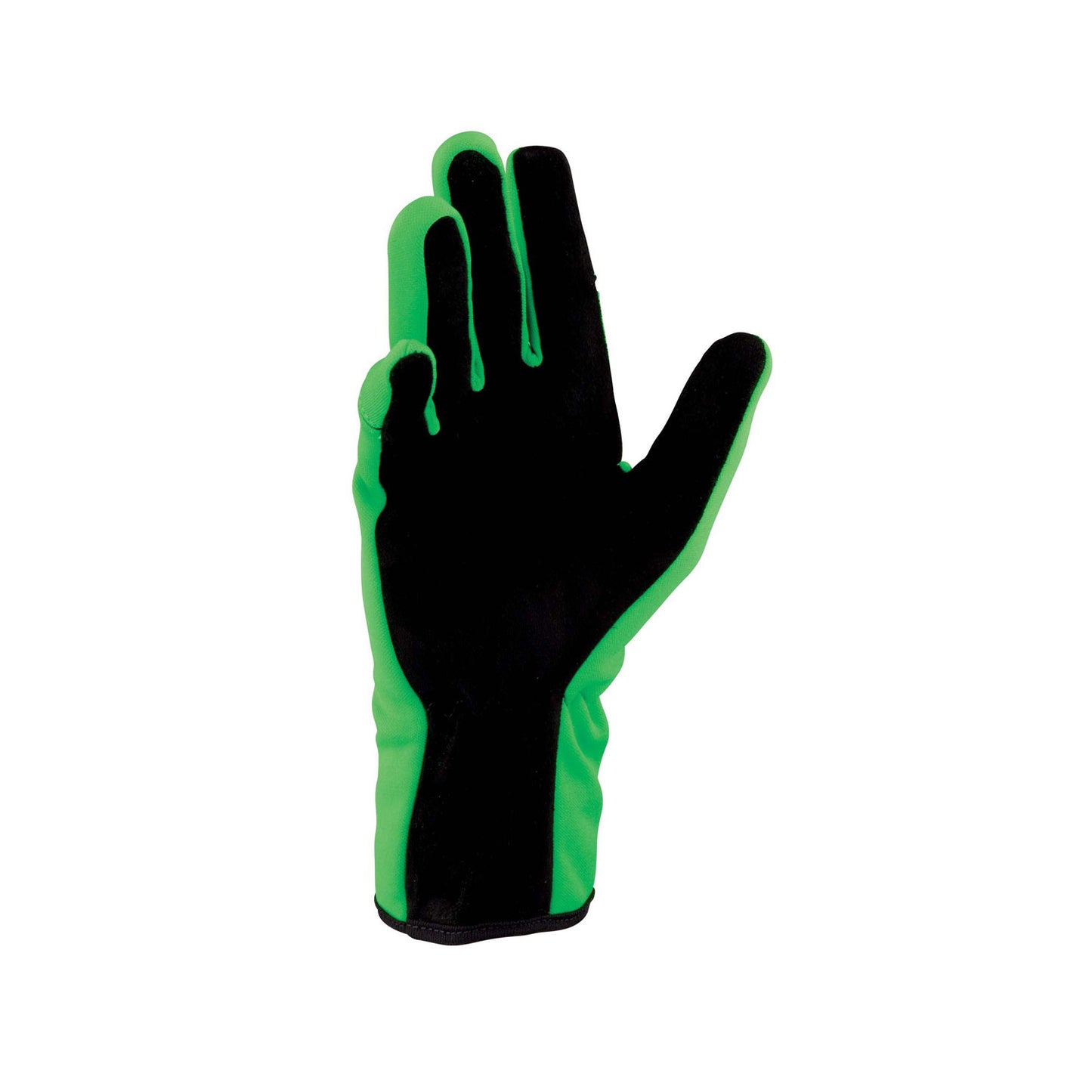 OMP KS-4 MY23 Karting Gloves - Rental Sports
