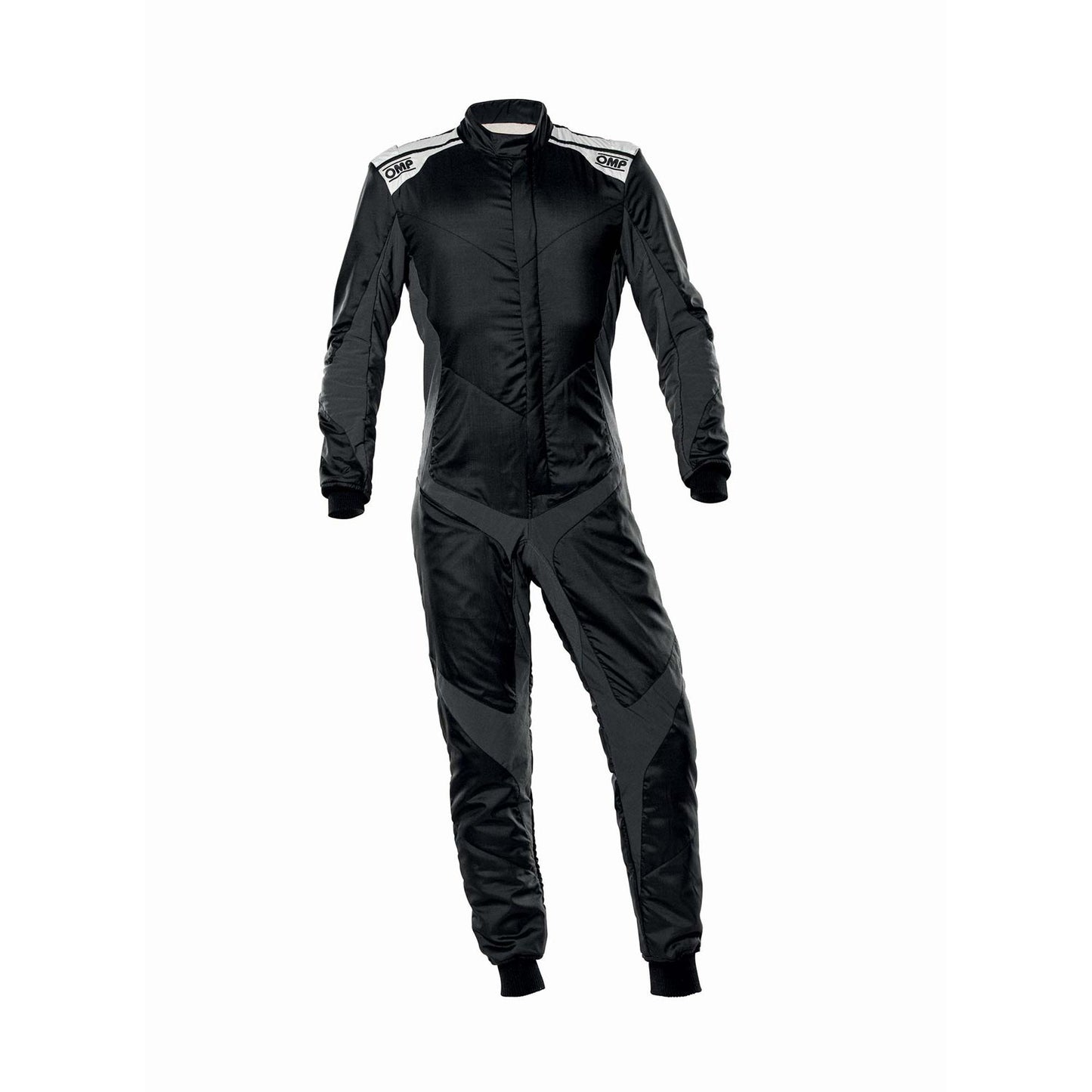 OMP ONE EVO X MY23 Racing Suit - Rental Sports