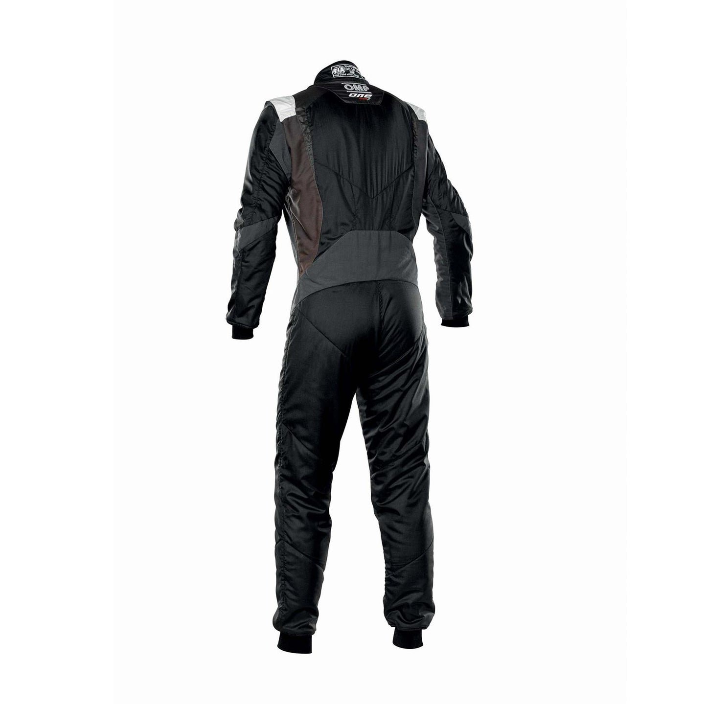 OMP ONE EVO X MY23 Racing Suit - Rental Sports