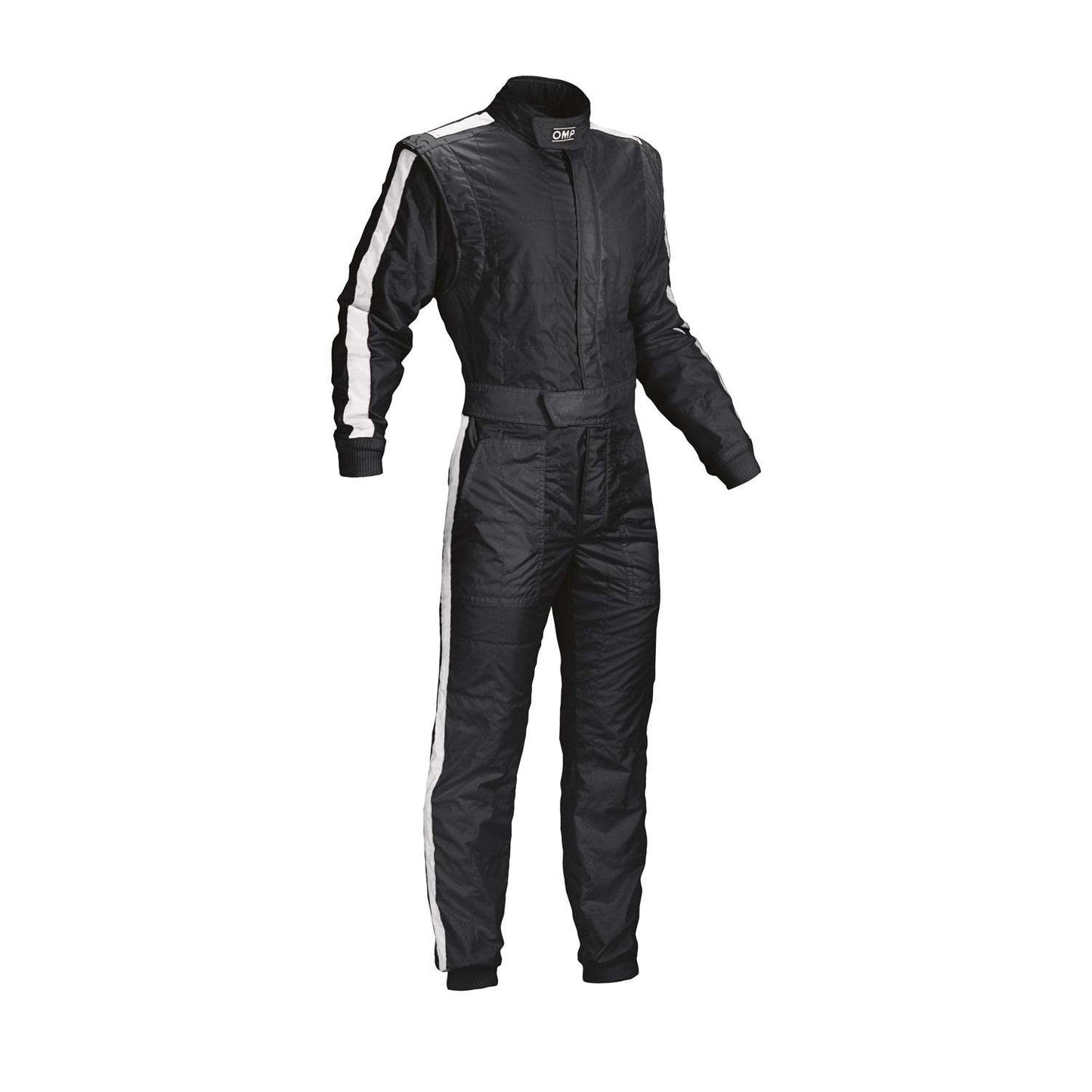 OMP ONE VINTAGE Racing Suit (FIA homologation) - Rental Sports