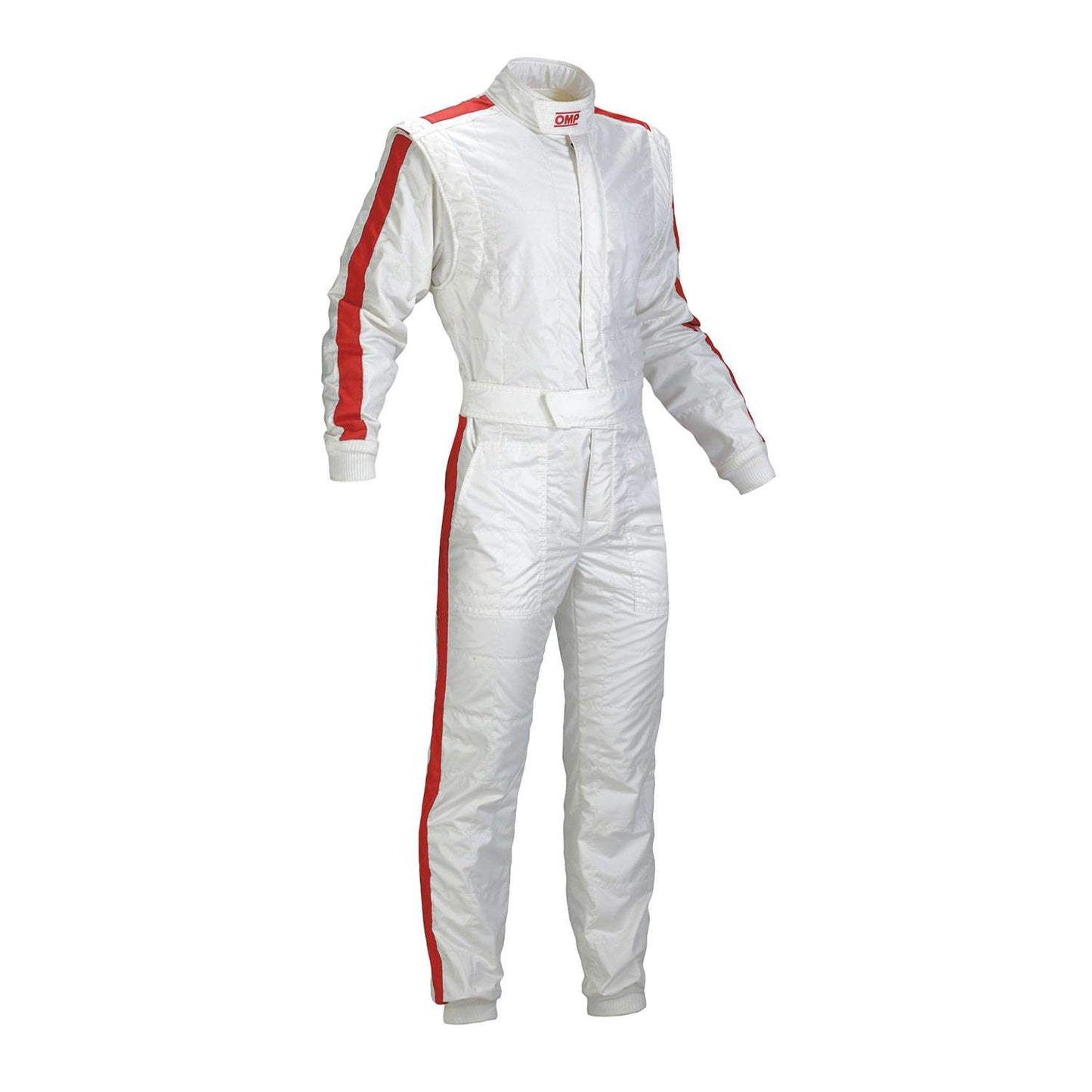 OMP ONE VINTAGE Racing Suit (FIA homologation) - Rental Sports