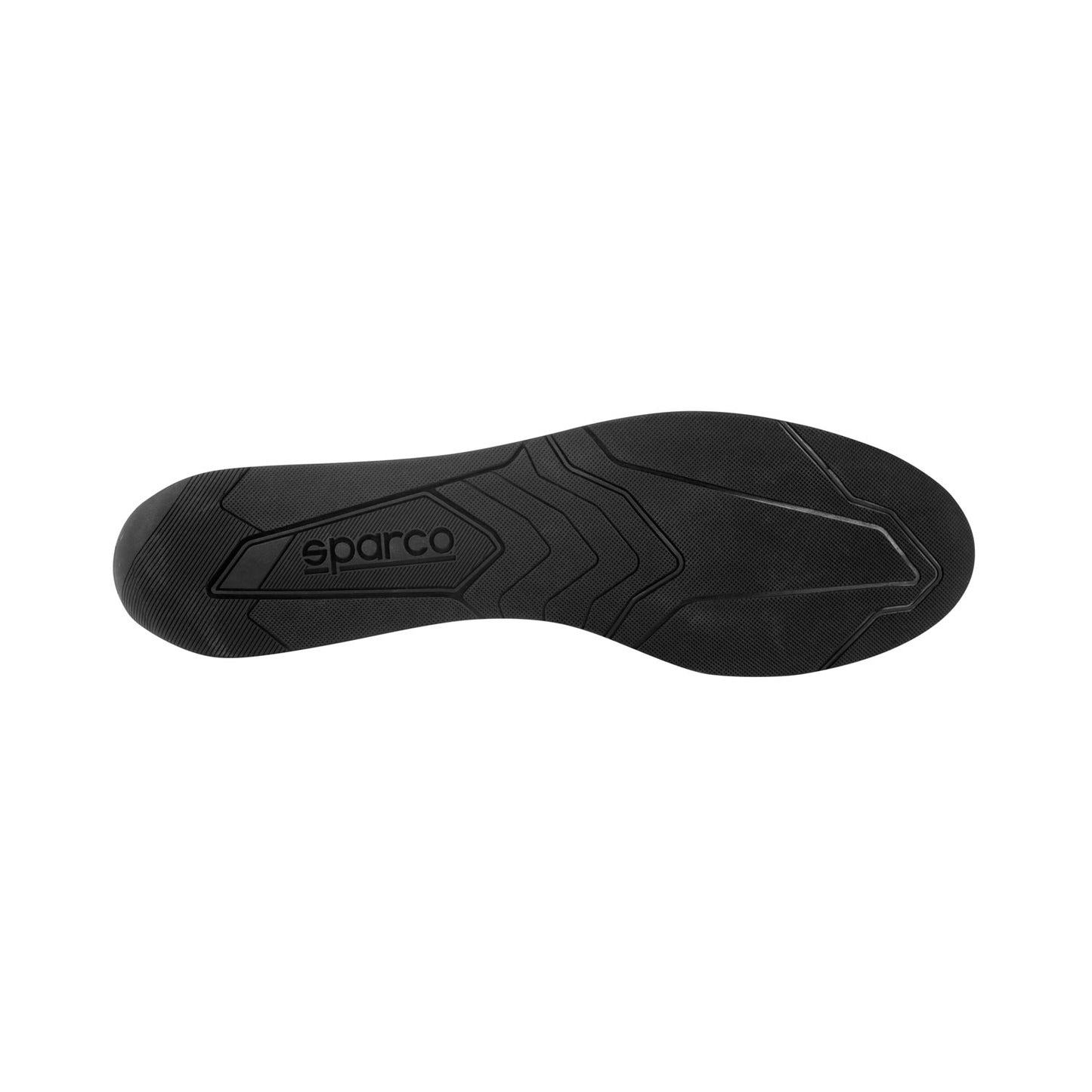 Sparco K-FORMULA MY22 Kart Shoes - Rental Sports