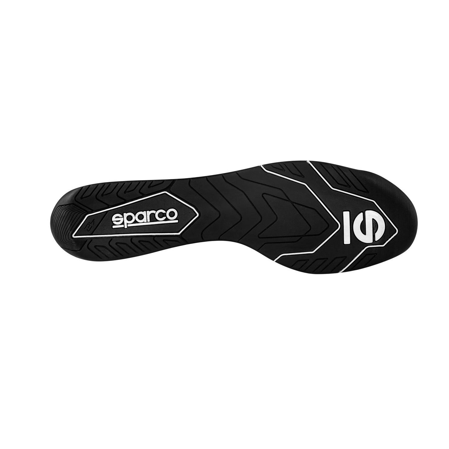 Sparco K-SKID MY20 Kart Shoes - Rental Sports