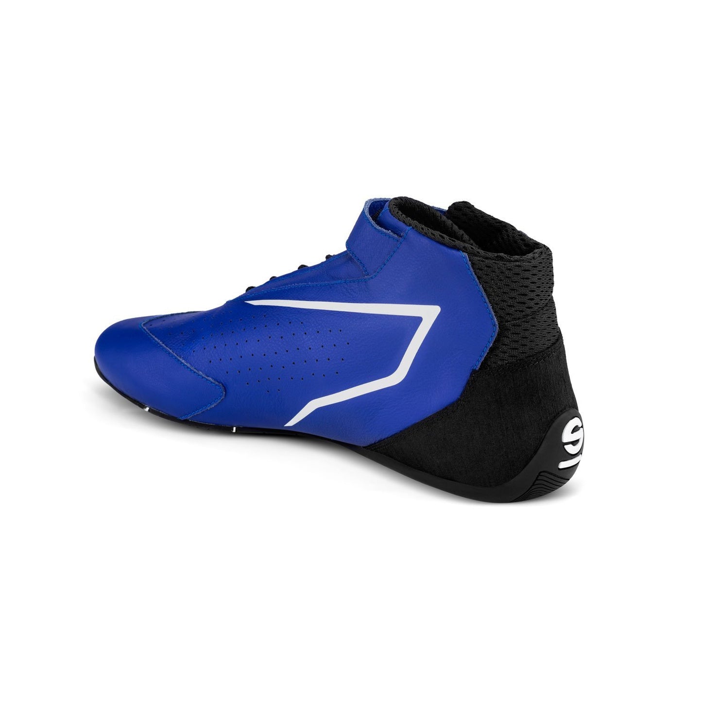 Sparco K-SKID MY20 Kart Shoes - Rental Sports