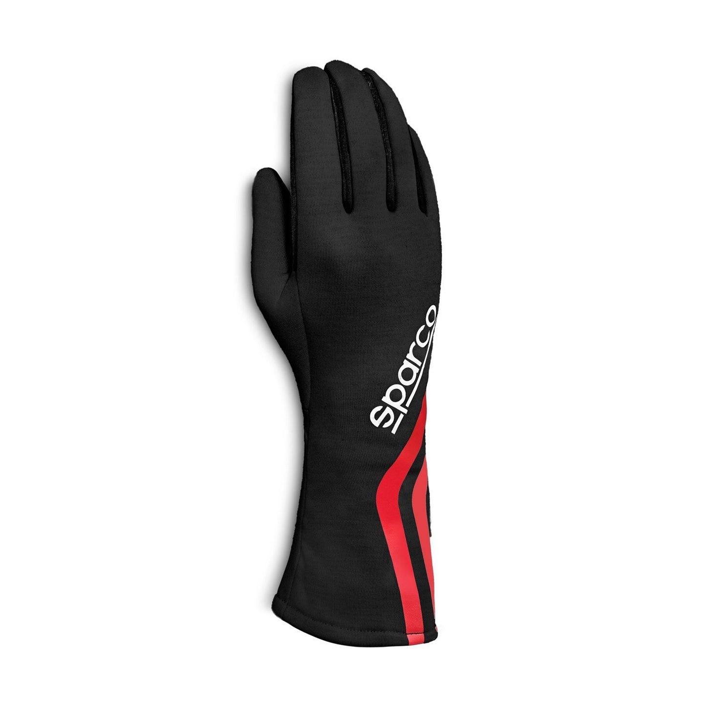 Sparco LAND CLASSIC MY20 Rally Gloves (FIA Homologation) - Rental Sports
