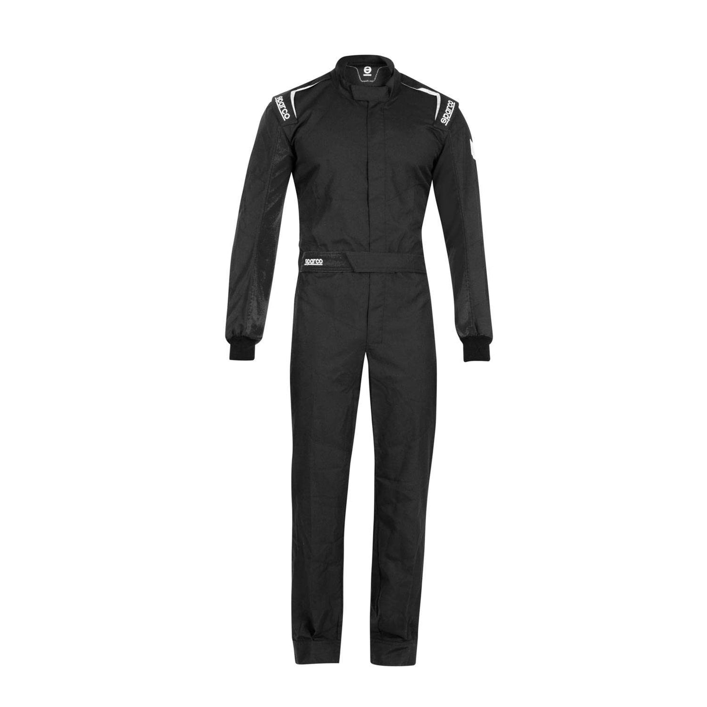 Sparco ONE MY21 Training Suit - Rental Sports